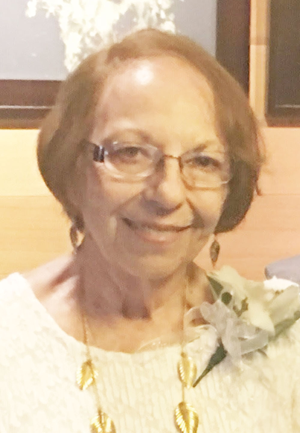 092225HINTONCOLOR News, Sports, Jobs Marietta Times